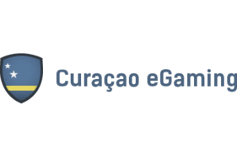 curacao egaming logo