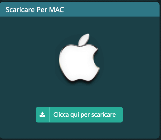 Applicazione Mac Bet1128 Poker